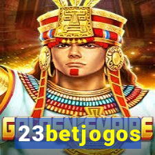 23betjogos