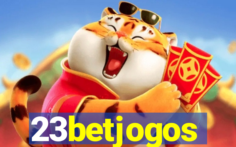 23betjogos