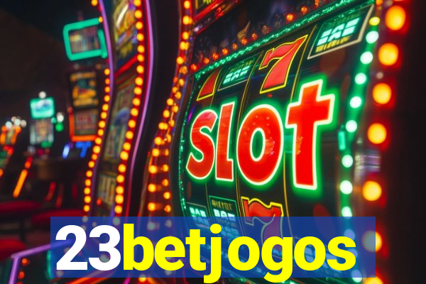 23betjogos