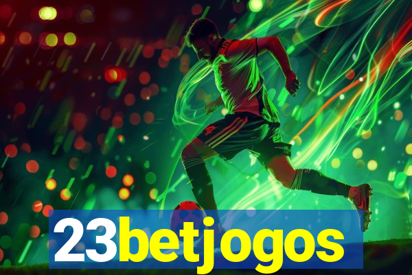 23betjogos