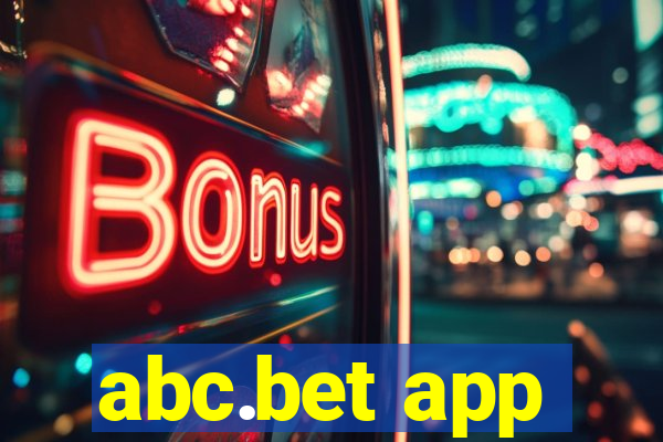 abc.bet app