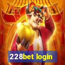 228bet login