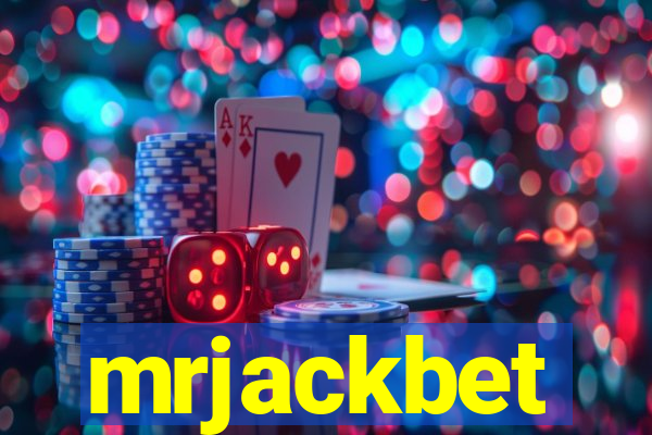 mrjackbet