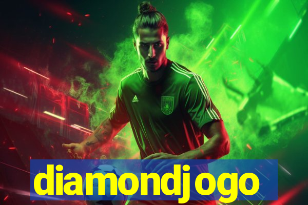 diamondjogo