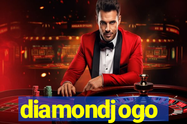 diamondjogo