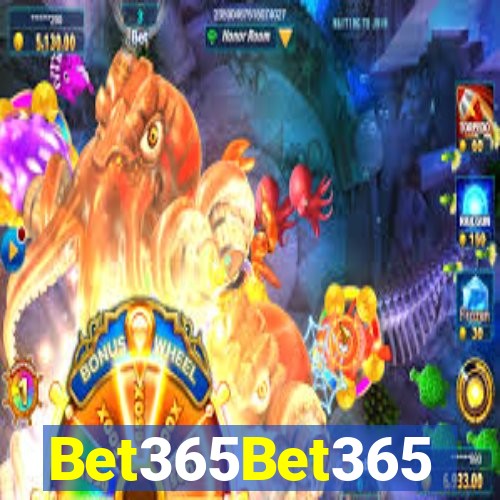 Bet365Bet365