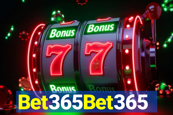 Bet365Bet365