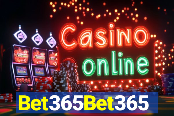 Bet365Bet365