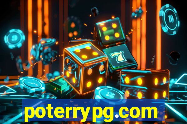 poterrypg.com