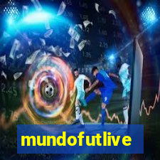 mundofutlive