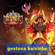 gostosa baixinha