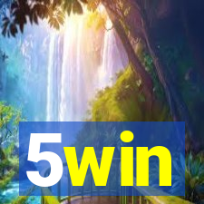 5win