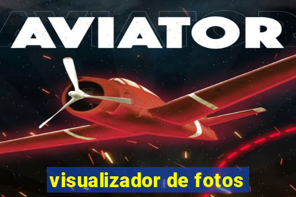 visualizador de fotos