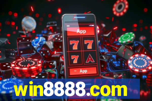 win8888.com