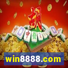 win8888.com