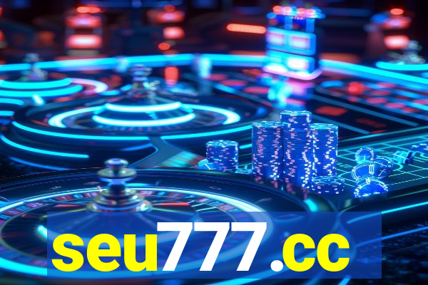 seu777.cc