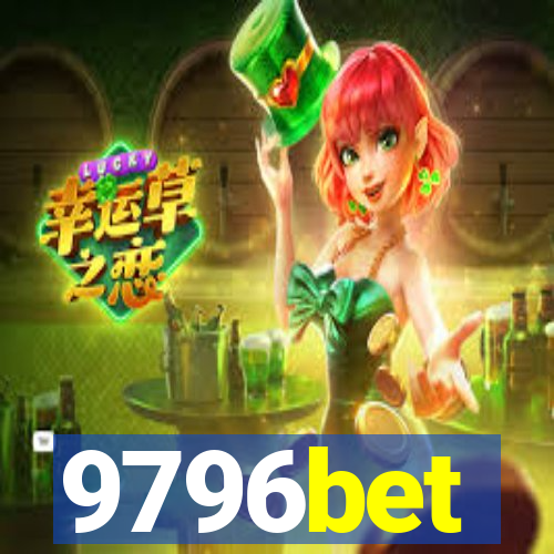 9796bet