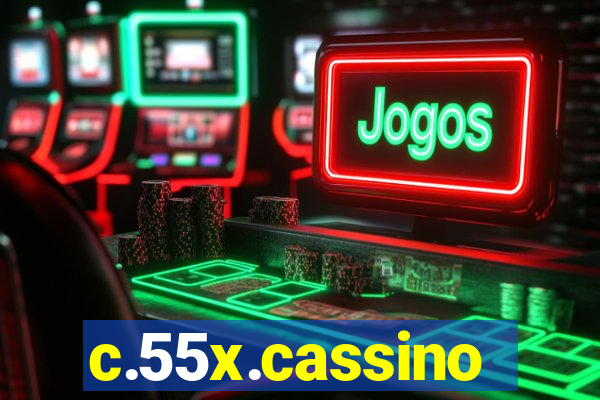 c.55x.cassino