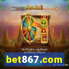 bet867.com