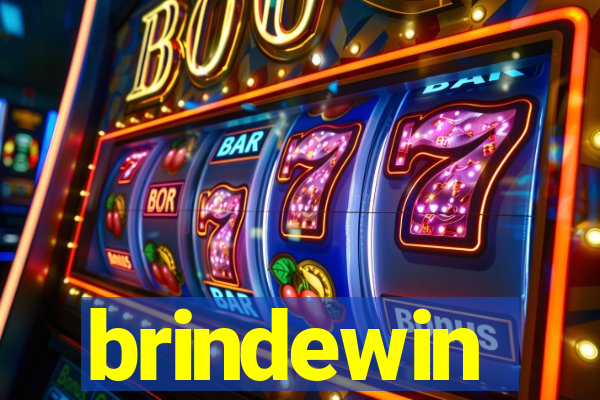 brindewin