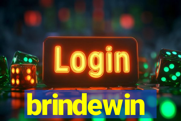 brindewin