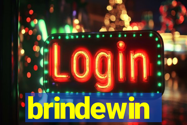 brindewin