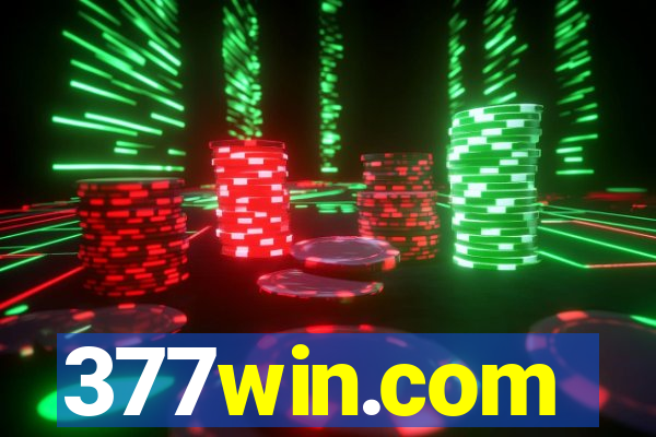 377win.com