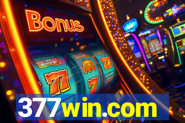 377win.com