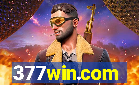 377win.com