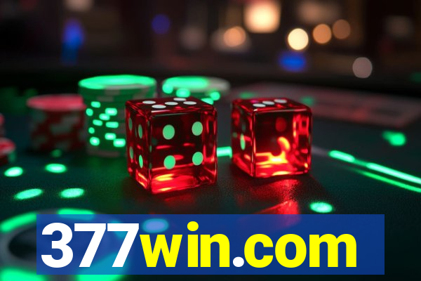 377win.com