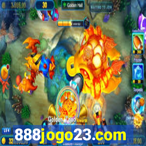 888jogo23.com