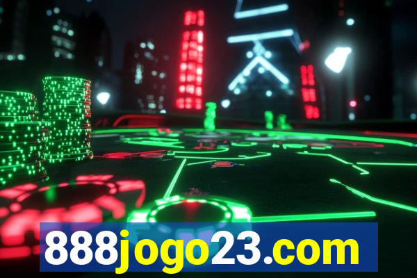 888jogo23.com