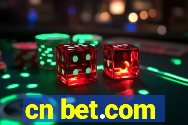 cn bet.com