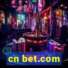 cn bet.com