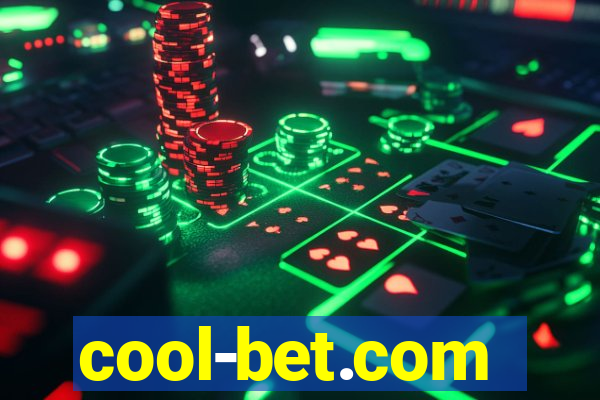 cool-bet.com