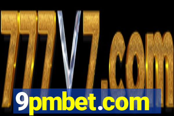 9pmbet.com