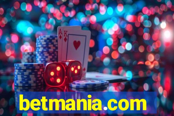 betmania.com