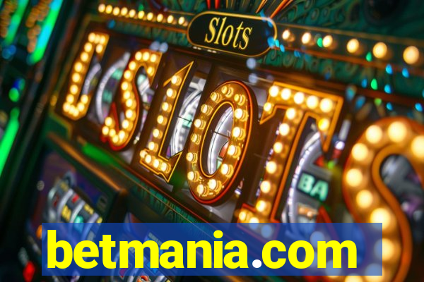 betmania.com