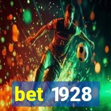 bet 1928