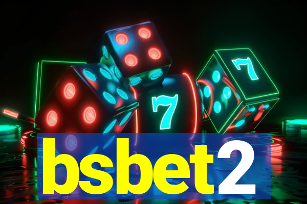 bsbet2