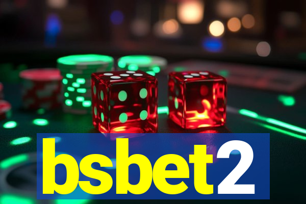 bsbet2