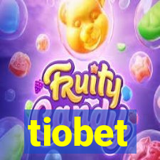 tiobet