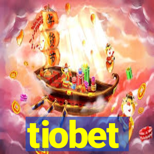 tiobet