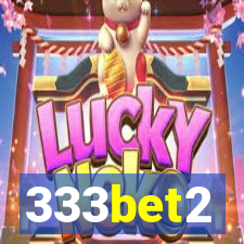 333bet2