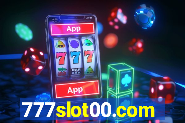 777slot00.com