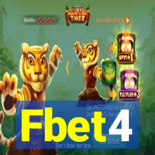 Fbet4