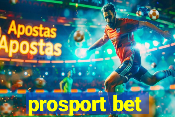 prosport bet