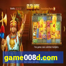 game008d.com