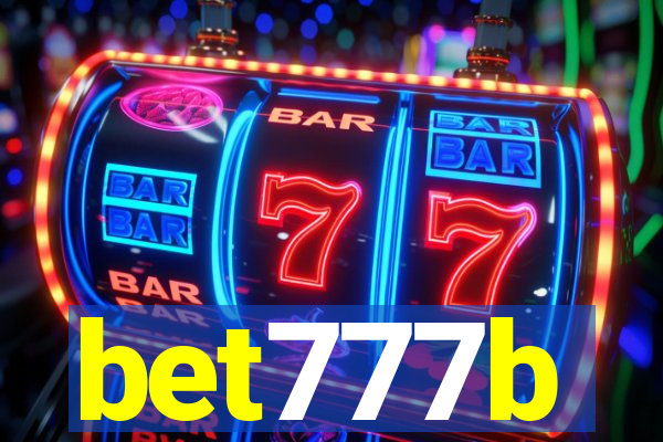 bet777b