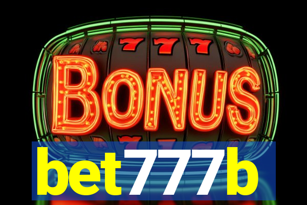 bet777b